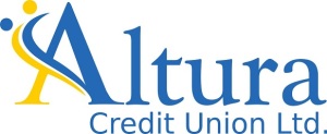 Circle K & Altura Credit Union Affinity Fuel Card