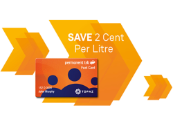 Topaz Car Wash Offer Topaz Car Wash Offer