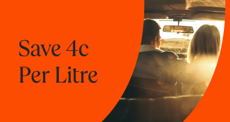 Fuel Card Benefits