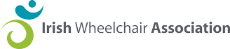 Circle K & Irish Wheelchair Association Affinity Fuel Card