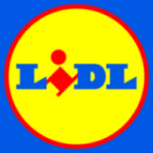 Circle K & Lidl Affinity Fuel Card