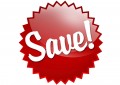 Save-glossy-logo-icon