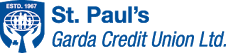 Circle K & St. Pauls Garda Credit Union Affinity Fuel Card