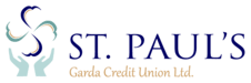 Circle K & St. Pauls Garda Credit Union Affinity Fuel Card