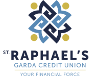 Circle K & St. Raphaels Garda Credit Union Ltd. Affinity Fuel Card