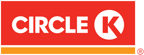 Circle K & Motorcheck Affinity Fuel Card