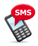 Free Weekly SMS